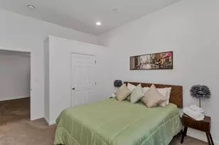 147 Chipman Rd, Middlefield, MA 01243 - Photo 25