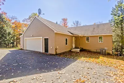 147 Chipman Road, Middlefield, MA 01243 - Photo 39