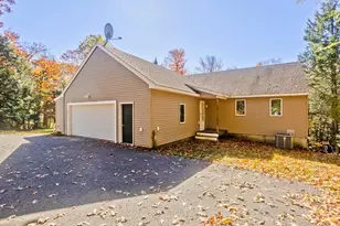 147 Chipman Rd, Middlefield, MA 01243 - Photo 39
