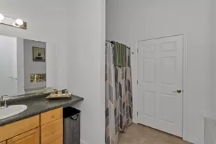 147 Chipman Rd, Middlefield, MA 01243 - Photo 23