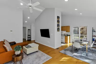 147 Chipman Road, Middlefield, MA 01243 - Photo 9