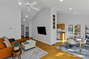 147 Chipman Rd, Middlefield, MA 01243 - Photo 9