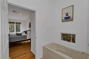 147 Chipman Rd, Middlefield, MA 01243 - Photo 21