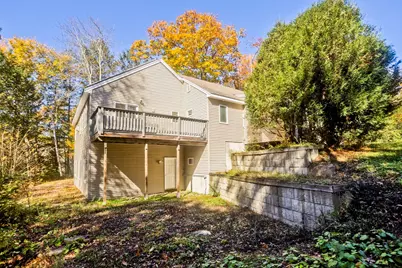 147 Chipman Road, Middlefield, MA 01243 - Photo 41