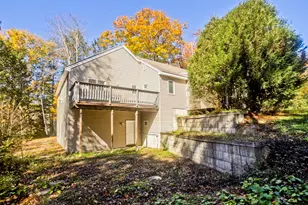 147 Chipman Rd, Middlefield, MA 01243 - Photo 41