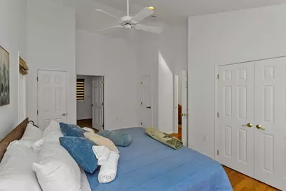 147 Chipman Road, Middlefield, MA 01243 - Photo 19