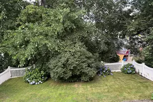 103 Eastwood Circuit, Boston, MA 02132 - Photo 23