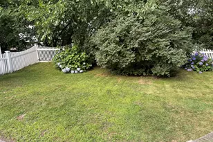 103 Eastwood Circuit, Boston, MA 02132 - Photo 21