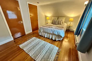 103 Eastwood Circuit, Boston, MA 02132 - Photo 11