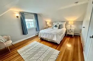 103 Eastwood Circuit, Boston, MA 02132 - Photo 9