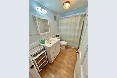 103 Eastwood Circuit #1, Boston, MA 02132 - Photo 13