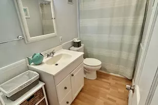 103 Eastwood Circuit, Boston, MA 02132 - Photo 13