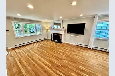 103 Eastwood Circuit #1, Boston, MA 02132 - Photo 3