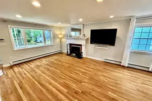 103 Eastwood Circuit, Boston, MA 02132 - Photo 3