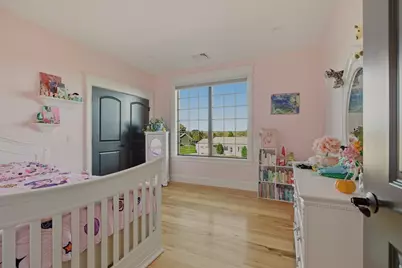 77 Kendra Cir, Swansea, MA 02777 - Photo 27