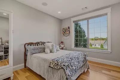 77 Kendra Cir, Swansea, MA 02777 - Photo 19