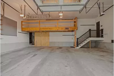 77 Kendra Cir, Swansea, MA 02777 - Photo 37