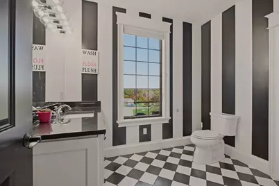 77 Kendra Cir, Swansea, MA 02777 - Photo 29