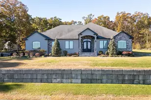 77 Kendra Cir, Swansea, MA 02777 - Photo 1