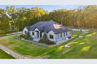 77 Kendra Cir, Swansea, MA 02777 - Photo 1