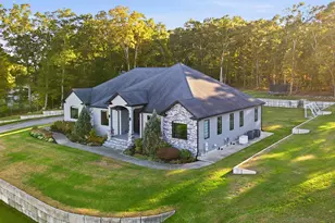 77 Kendra Cir, Swansea, MA 02777 - Photo 1