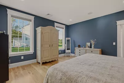 77 Kendra Cir, Swansea, MA 02777 - Photo 21