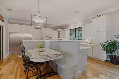 77 Kendra Cir, Swansea, MA 02777 - Photo 11