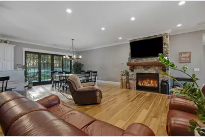 77 Kendra Cir, Swansea, MA 02777 - Photo 7