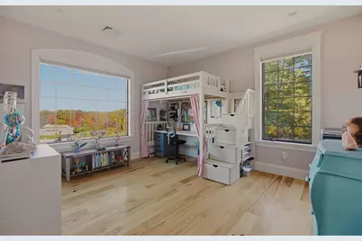 77 Kendra Cir, Swansea, MA 02777 - Photo 31