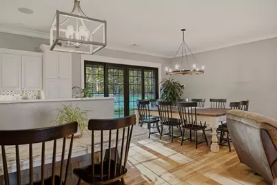 77 Kendra Cir, Swansea, MA 02777 - Photo 17