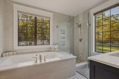77 Kendra Cir, Swansea, MA 02777 - Photo 23