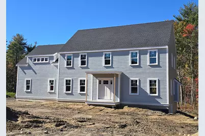 1 Harvard Road, Hanson, MA 02341 - Photo 3