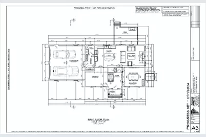 1 Harvard Road, Hanson, MA 02341 - Photo 5