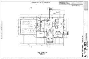 1 Harvard Rd, Hanson, MA 02341 - Photo 5