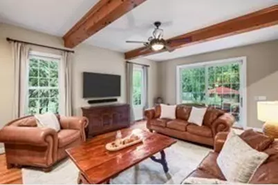 27 Sibley Rd, Sutton, MA 01590 - Photo 19