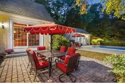 27 Sibley Rd, Sutton, MA 01590 - Photo 5
