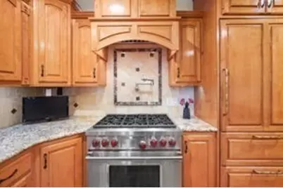 27 Sibley Rd, Sutton, MA 01590 - Photo 13