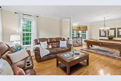 27 Sibley Rd, Sutton, MA 01590 - Photo 23