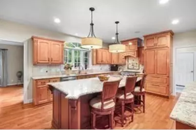 27 Sibley Rd, Sutton, MA 01590 - Photo 15