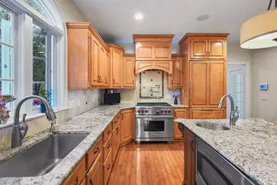 27 Sibley Rd, Sutton, MA 01590 - Photo 11