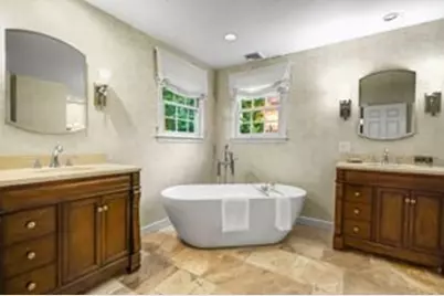 27 Sibley Rd, Sutton, MA 01590 - Photo 29