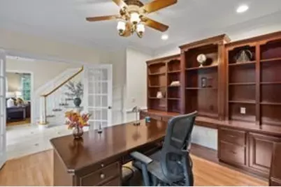 27 Sibley Rd, Sutton, MA 01590 - Photo 25