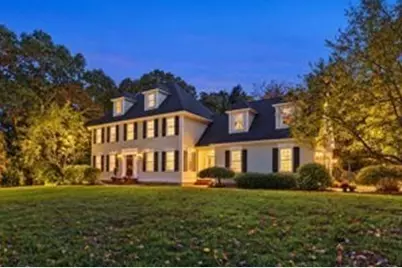 27 Sibley Rd, Sutton, MA 01590 - Photo 1