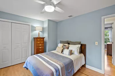 27 Sibley Rd, Sutton, MA 01590 - Photo 33