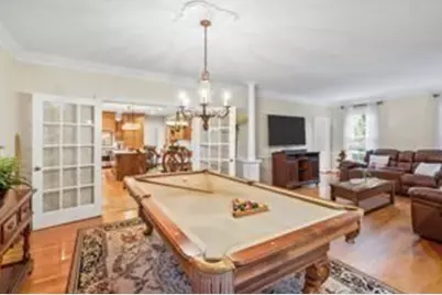 27 Sibley Rd, Sutton, MA 01590 - Photo 21