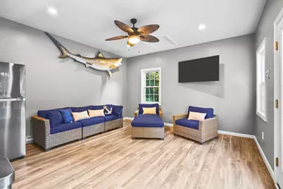 27 Sibley Rd, Sutton, MA 01590 - Photo 39