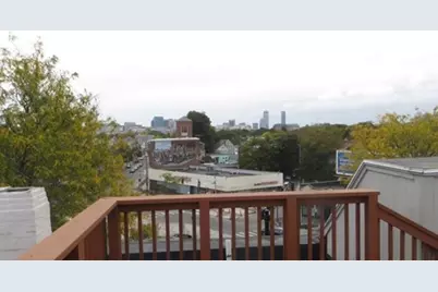 240 Hampshire St #1, Cambridge, MA 02139 - Photo 3