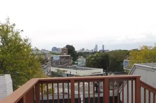 240 Hampshire St, Cambridge, MA 02139 - Photo 3