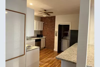 240 Hampshire St #1, Cambridge, MA 02139 - Photo 9