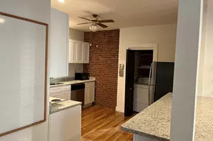 240 Hampshire St, Cambridge, MA 02139 - Photo 9